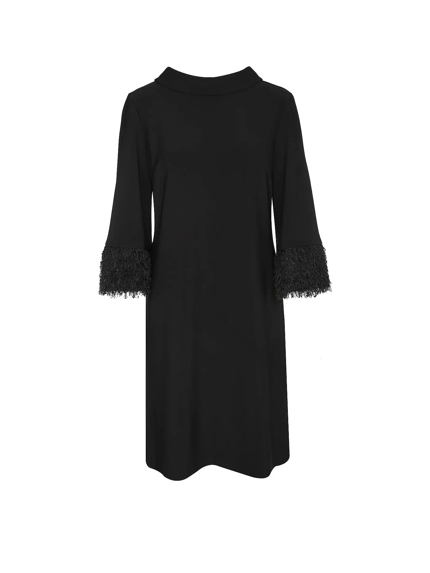 JOSEPH RIBKOFF | Cocktailkleid | 